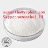 Tibolone Cas:5630-53-5